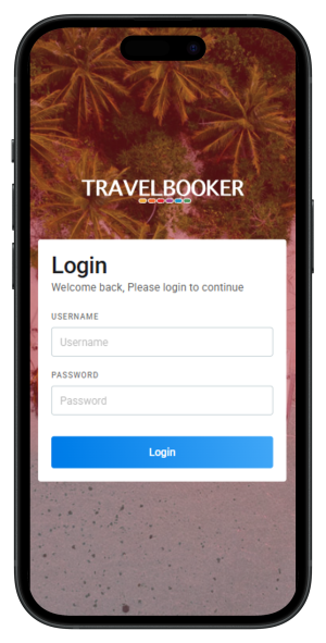 Screenshot 2025-04-28 120843-portrait